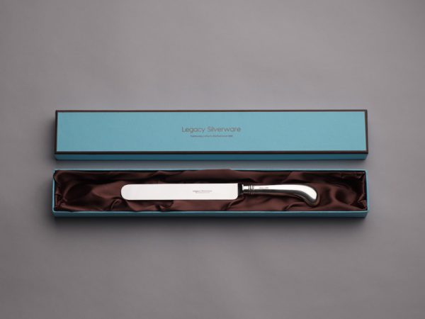 Baker's Knife
