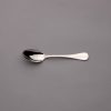 Old English Stainless Steel Cutlery - fish-sauce-spoon