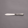 Old English Stainless Steel Cutlery - fish-knife-hollow-handled