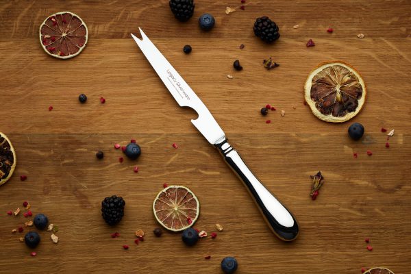 Concorde Gin Knife - Image 4