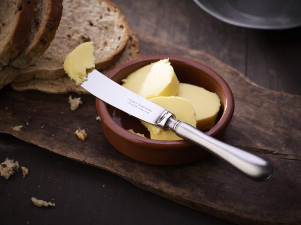 Butter Knife (Satin Finish) - Image 3