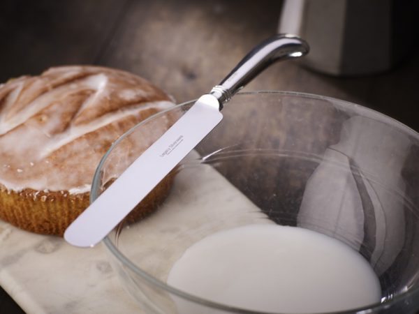 Baker's Knife - Image 3