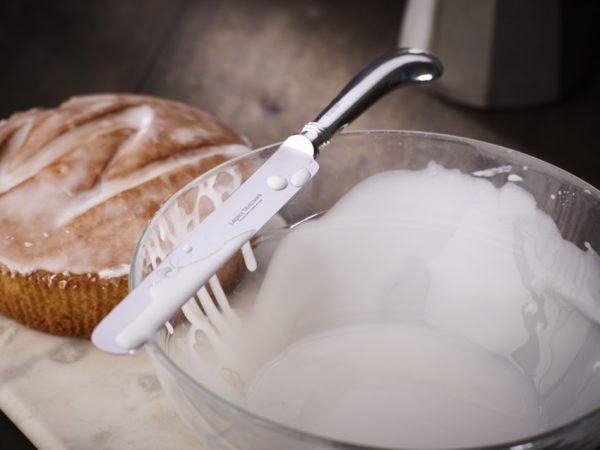 Baker's Knife - Image 2