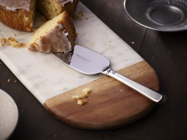 Pie Knife - Image 2