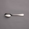 Old English Stainless Steel Cutlery - table-spoon