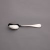 Legacy Black Cutlery - table-spoon