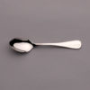 Gadroon Sterling Silver Flatware - tea-spoon